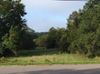 Hwy 25 N photo